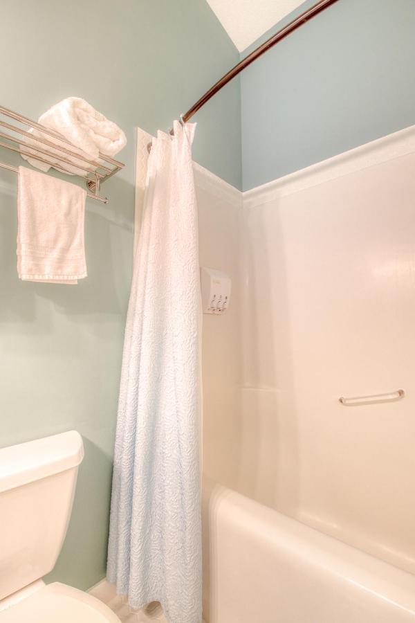 Beautiful Newly Reno 2Bdm 2 Bth Sleep Up To 6 Adults & Kids Mountain View Townhouse Suite Canmore Exterior photo